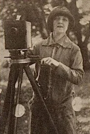 Angela Murray Gibson