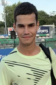 J&uuml;rgen Briand
