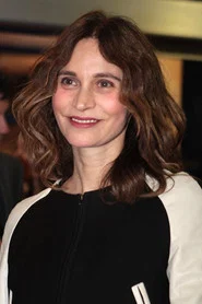 Ana Risue&ntilde;o