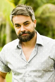 M&aacute;rcio Kieling