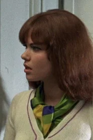 Mich&egrave;le Montfort