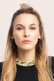 S&aacute;ra Gell&eacute;rt