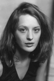 Mia Hansen-L&oslash;ve