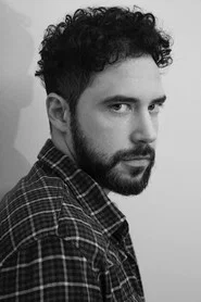 Jo&atilde;o Vancini