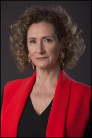 Lu&iacute;sa Cruz