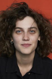 Ad&egrave;le Journeaux