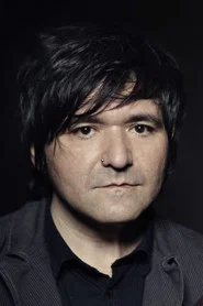 Rodrigo Gonz&aacute;lez