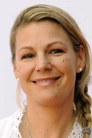 Sophie Sch&uuml;tt