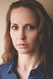 &Aacute;nne M&aacute;gg&aacute; Wigelius