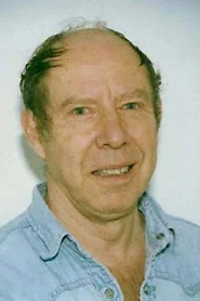 G&eacute;rard Zwang