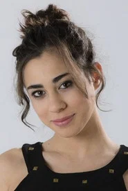 Aina Qui&ntilde;ones