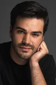 Guilherme de Bastos Lima