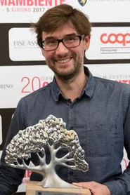 Vincent P&eacute;razio