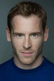 Michael Edwards