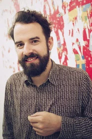 Leonhard M&uuml;llner
