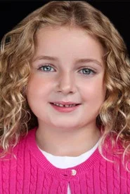 Ava Monroe Tadross