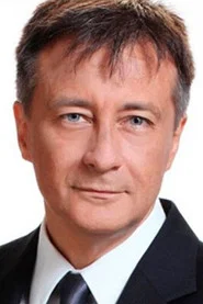 Rolando Gra&ntilde;a