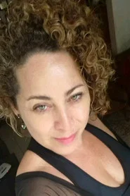 Michelle Assun&ccedil;&atilde;o