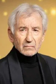 Jos&eacute; Sacrist&aacute;n