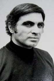 Jos&eacute; Caride