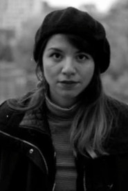 Emilija Ga&scaron;ić