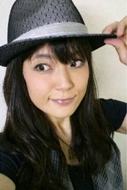 樋口晓里