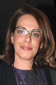 &Rho;ί&kappa;&alpha; &Beta;&alpha;&gamma;&iota;ά&nu;&eta;