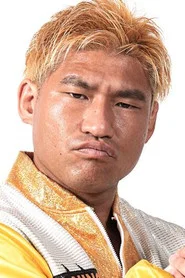 岡田佑介