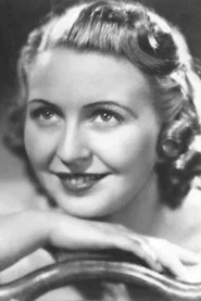 Vlasta Hrub&aacute;