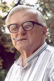 Tam&aacute;s Banovich