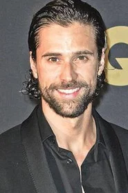 Mat&iacute;as Novoa