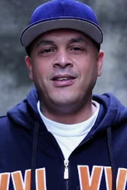 Sandr&atilde;o