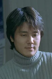 甘宇成