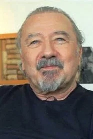 Didier Philippe-G&eacute;rard
