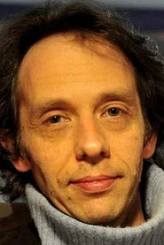 Fran&ccedil;ois Pr&eacute;v&ocirc;t-Leygonie
