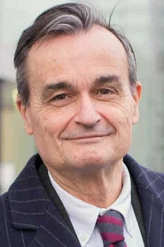 G&eacute;rard Araud