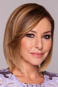 Ant&oacute;nia Erős