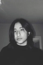 Regina L&oacute;pez