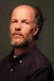 &Aacute;lvaro Garc&iacute;a