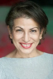 Ak&eacute;la Sari