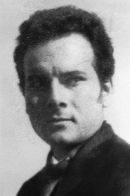 Din&ccedil;er S&uuml;mer