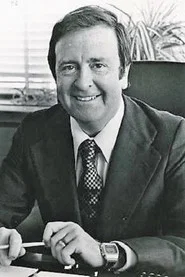 Jos&eacute; Luis Uribarri
