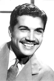 V&iacute;ctor Manuel Mendoza
