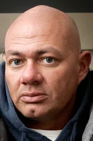 Michael Brinkenstj&auml;rna