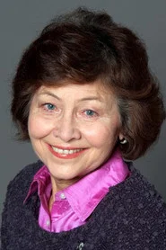 Jana Jiskrov&aacute;
