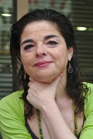 &Mu;ά&nu;&iota;&alpha; &Pi;&alpha;&pi;&alpha;&delta;&eta;&mu;&eta;&tau;&rho;ί&omicron;&upsilon;