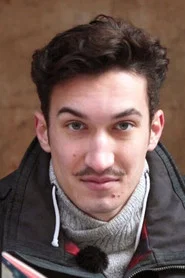 Rohonyi Barnab&aacute;s