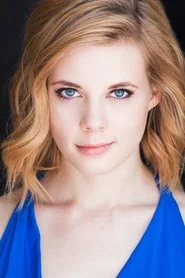 Elizabeth Mateer