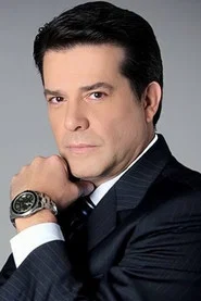 Miguel de Le&oacute;n