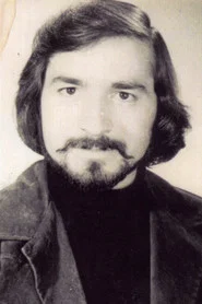 Бимболат Кумалагов